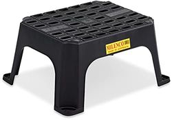 Milenco MGI Step 54 x 36 x 27 cm