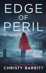 Edge of Peril (1)