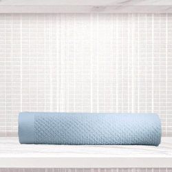 GABEL ORLANDO TELO BAGNO/DOCCIA