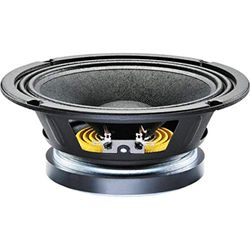 Celestion TF 0818 – Haut-parleur de rechange 100 W, noir