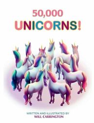 50,000 Unicorns