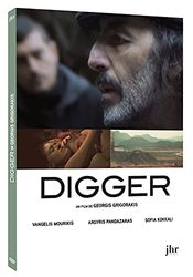 Digger (2020)