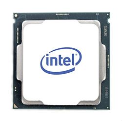 Intel Xeon W-3175X processeur 3,1 GHz 38,5 Mo Smart Cache Boîte