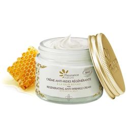 Fleurance Nature Body Cream 50 ml