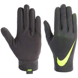 Nike Base Layer Trainingshandschoenen voor dames
