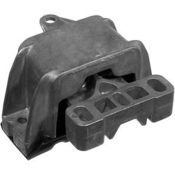 Meyle 100 199 0053 Suporte, motor