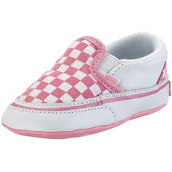 Vans VEX7HL6, slipper Unisex-Kind 17 EU