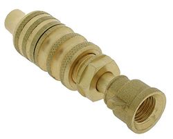 Greenstar 10863 Buse réglable pour lance 9401781 X9401774