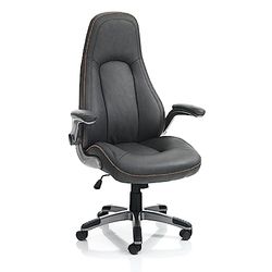 Dana Sillón de Oficina