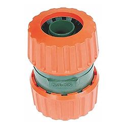 4U-Onlinehandel Slangaansluiting 1/2 inch tuinslang aansluiting tuinslang