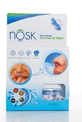 Nosk Filtro Nasal 6U T/Grande