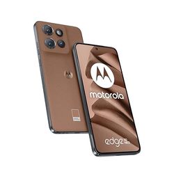 Motorola edge 50 neo 12/512GB, Fotocamera Sony LYTIA™ 700C 50+13+10MP selfie 32MP, PANTONE Mocha Mousse