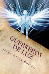 Guerreros de luz