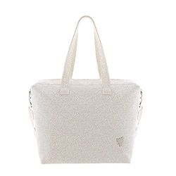 Cambrass Unisex Child MAR Bag, Beige