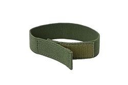 DEFCON 5 BDU D5-1345-OD Manchette élastique Vert Od