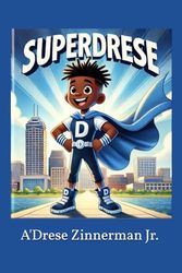 SuperDrese