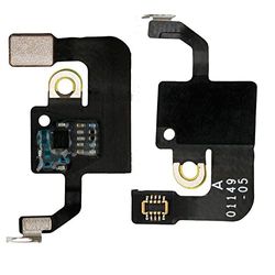 Coreparts iPhone 8 Plus WiFi Flex merk