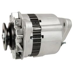 Sierra 18-6927 Yanmar dieselgenerator - Yanmar GM-motorer