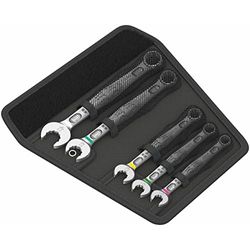 Wera, Bicycle Set 10