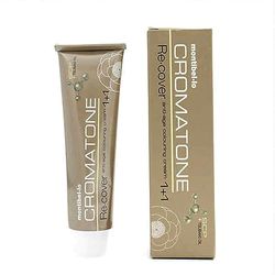 Montibel-Lo Cromatone Re-Cover, tinta 7,63, 90 ml