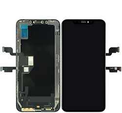 Lcd-scherm voor iPhone XS