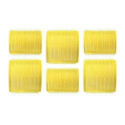 DRYBAR High Tops Self-Grip Rollers by Drybar