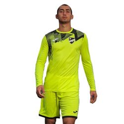 Joma Zamora Vi Garden-inzetstuk