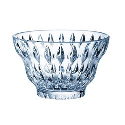 Arcoroc ARC L6691 Maeva Vintage IJsbeker, 200 ml, glas, transparant, 6 stuks