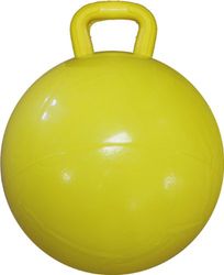 KUFA 15 inch Opblaasbare Garnalen Pot Float Boeien F15Y