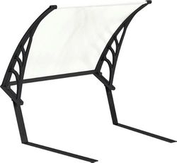 Garaje para robots Eco plegable, pequeño, apto para Husqvarna y Stihl