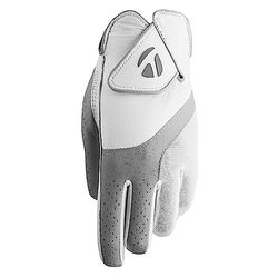 TaylorMade Kalea golfhandske för kvinnor (2019) Vitt L