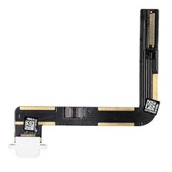 Coreparts Apple iPad 6 (2018) Dock Marca