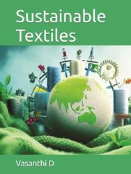 Sustainable Textiles