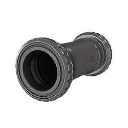 CARTUCHO PED.SR.DUB INGLES/BSA MTB SUPERBOOST+73mm