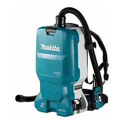Makita 620C53-7 Controller voor model DVC665 stofzuiger