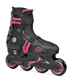Roces Orlando 3 Inline-skates voor kinderen