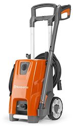 Husqvarna 967677601 hogedrukreiniger PW 345C