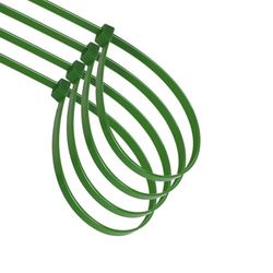 Monkey Ladder Copertura opale lunga 2 metri. Ideale per proteggere i tuoi oggetti con stile e durata. Perfetto per varie applicazioni.