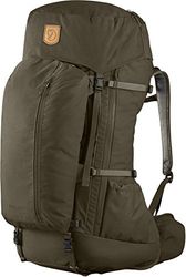 Fjällräven Lappland friluft 45 27220 633 dark olive