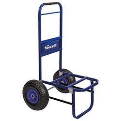 Evia Fvbs - Carrello Vercelli Basis