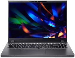 Acer TM P2 16-16" i5 8/512 GB SSD W11P