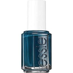 Essie - Vernis à Ongles - Teinte : Go Overbo (106) - 13.5 ml