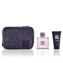 Guerlain L'Homme Ideal Lote - 2 Unidades
