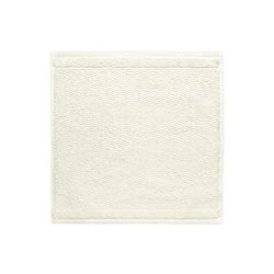 Frottana Lavetta Pearl, Beige