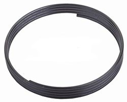 RECMAR REC6E5-45633-01 Retainer Yamaha