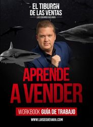 Aprende a vender