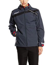 uhlsport Jas FCK Softshell Jacket 15/16