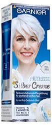 Tinta bianco-perla Garnier Nutrisse, 1 pezzo