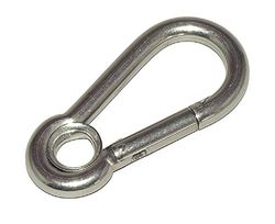 PLASTIMO Unisex Vuxen PL29742, standard, normal