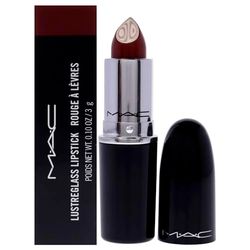 MAC, Lustreglas Lipstick – PDA, 3 g.